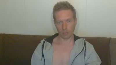 JustAnotherWank live cam on UnifiedCams