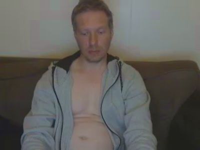 JustAnotherWank live cam on Cam4