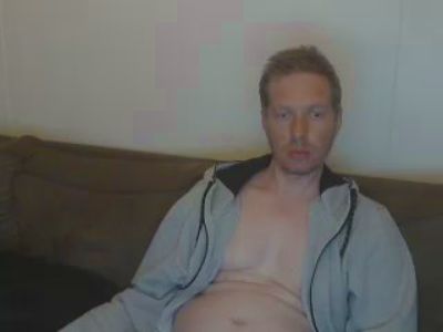 JustAnotherWank live cam on Cam4