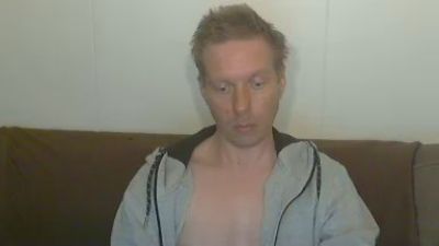 JustAnotherWank live cam on Cam4