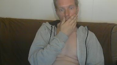 JustAnotherWank live cam on Cam4