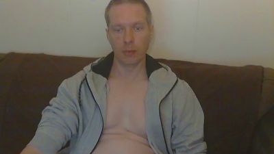 JustAnotherWank live cam on Cam4