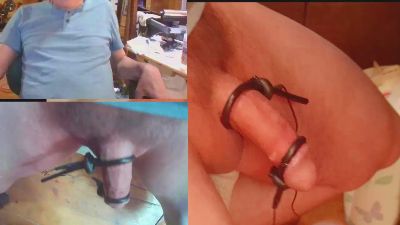 JustAverage live cam on Cam4
