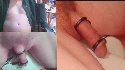 JustAverage live cam on Cam4