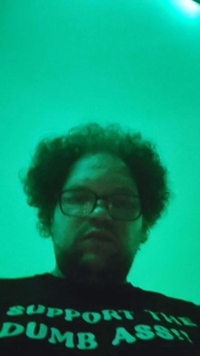 https://snapshots.xcdnpro.com/thumbnails/JustVaade?s=fkwXDy5VdGweJBBSGuXPBM3OGPx37gDfvnNJu/rBrmA= Live Cam4 Model