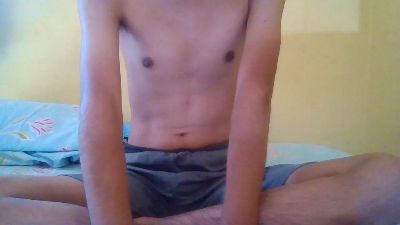 Just_Aerin live cam on Cam4