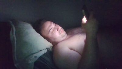 Just_Chatting live cam on Cam4
