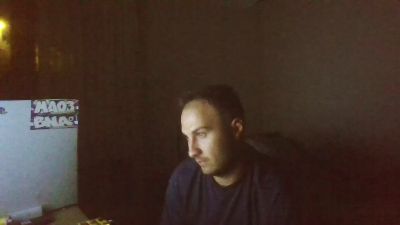 Just_Chatting live cam on Cam4