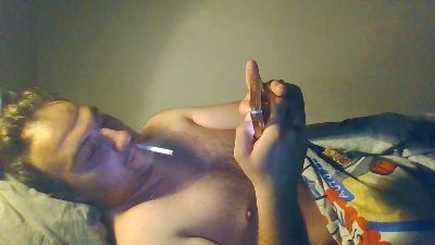 Just_Chatting live cam on Cam4