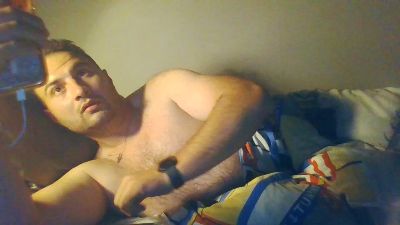 Just_Chatting live cam on Cam4