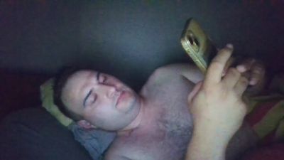 Just_Chatting live cam on Cam4