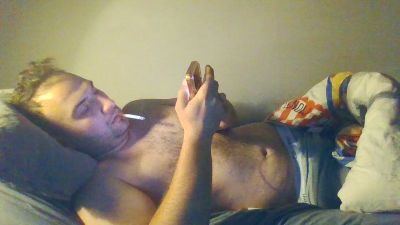 Just_Chatting live cam on Cam4