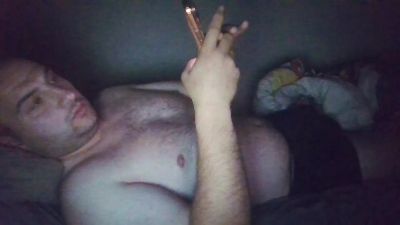 Just_Chatting live cam on Cam4