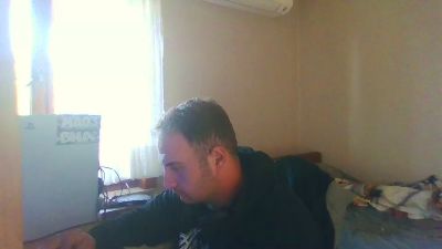 Just_Chatting live cam on Cam4