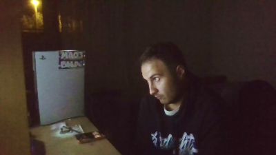 Just_Chatting live cam on Cam4