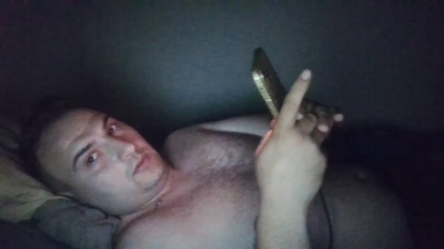 Just_Chatting live cam on Cam4