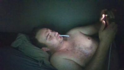 Just_Chatting live cam on Cam4