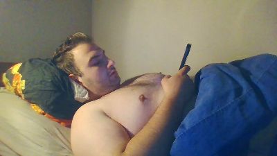 adult videochat Just Chatting