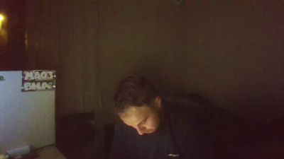 Just_Chatting live cam on Cam4