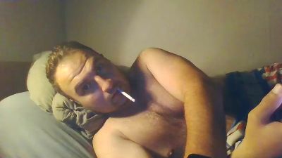Just_Chatting live cam on Cam4