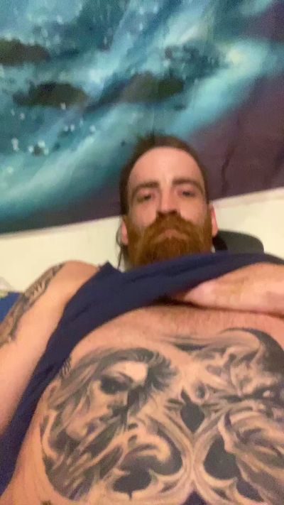 Justacoupple live male webcam from Australia