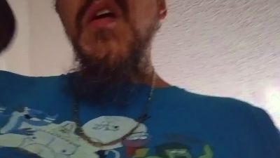 Justalilbitmore live cam on Cam4