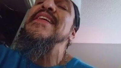Justalilbitmore live cam on Cam4