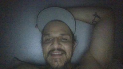 Justalilbitmore live cam on Cam4