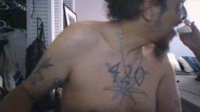 Justalilbitmore live cam on Cam4