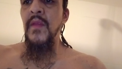 Justalilbitmore live cam on Cam4