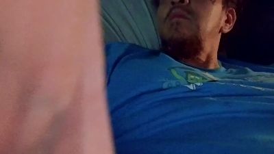 Justalilbitmore live cam on Cam4