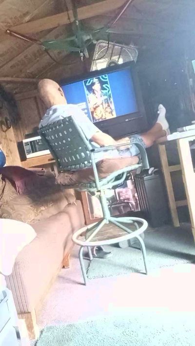JustasexyMF live cam on Cam4