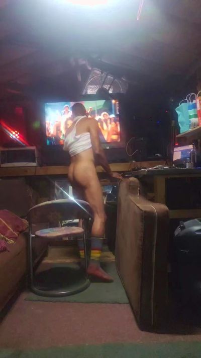 JustasexyMF live cam on Cam4