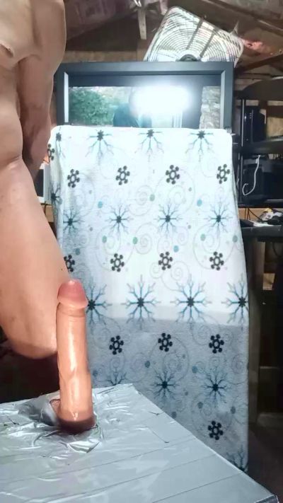 JustasexyMF live cam on Cam4