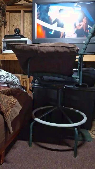 JustasexyMF live cam on Cam4