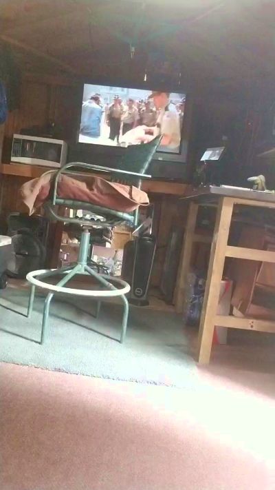 JustasexyMF live cam on Cam4