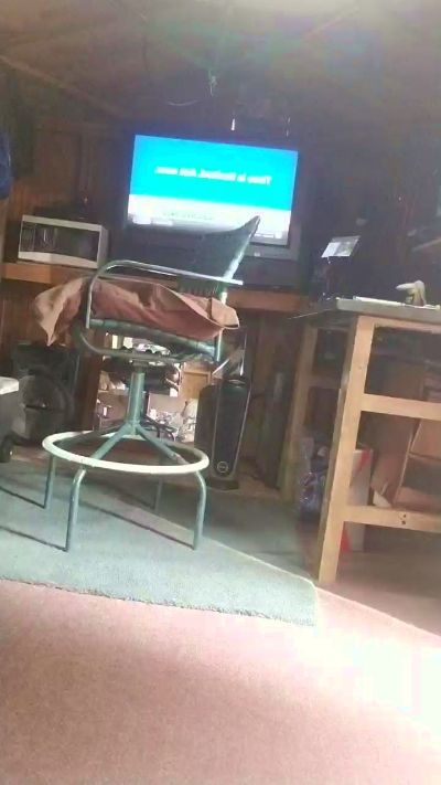 JustasexyMF live cam on Cam4