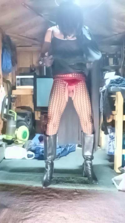 JustasexyMF live cam on Cam4