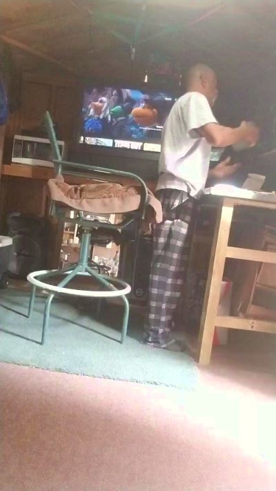JustasexyMF live cam on Cam4