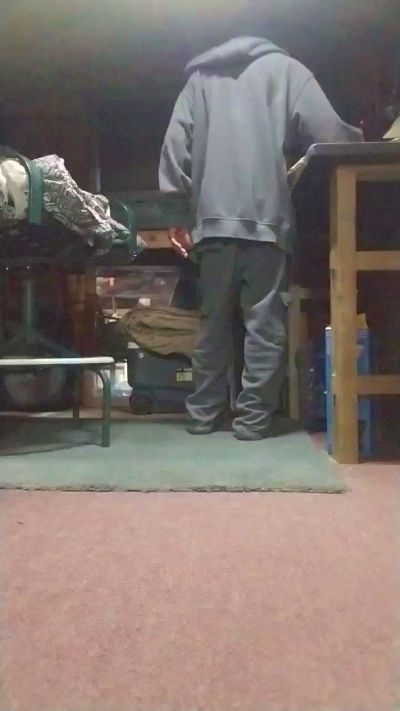 JustasexyMF live cam on Cam4