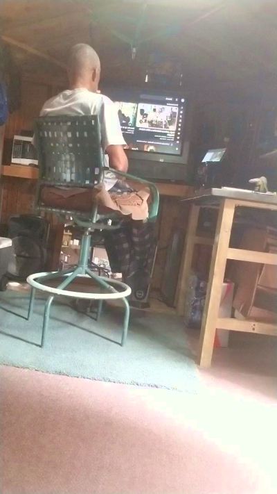 JustasexyMF live cam on Cam4