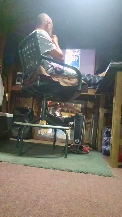 JustasexyMF live cam on Cam4