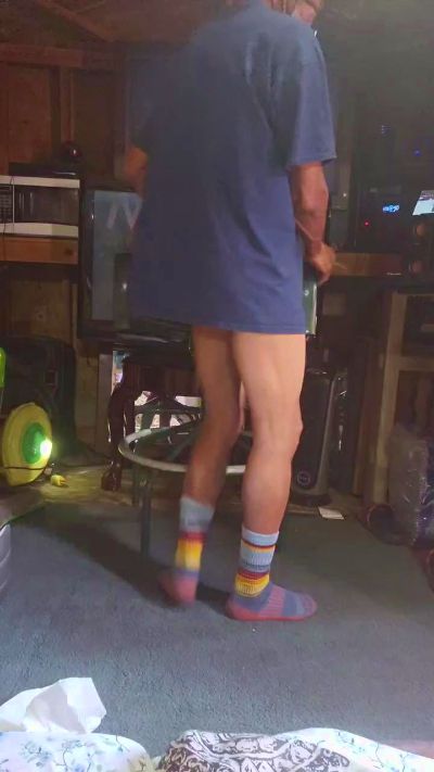 JustasexyMF live cam on Cam4