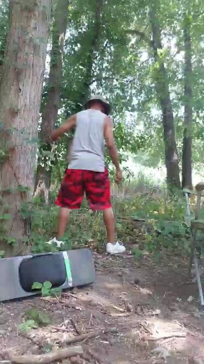 JustasexyMF live cam on Cam4
