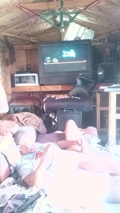 JustasexyMF live cam on Cam4