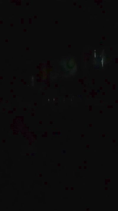 JustasexyMF live cam on Cam4