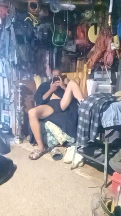JustasexyMF live cam on Cam4