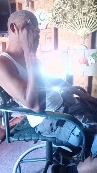 JustasexyMF live cam on Cam4
