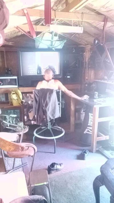 JustasexyMF live cam on Cam4