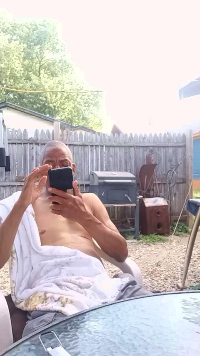 JustasexyMF live cam on Cam4